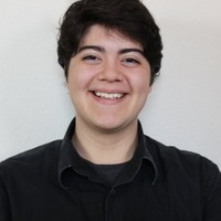 Elevate Systems Employee Oliver Garcia's profile photo
