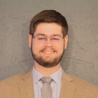 Andrew Burns-Short Email & Phone Number