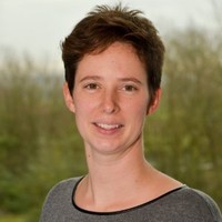Julie Soblet Email
