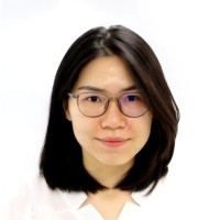 In-Tech Electronics Ltd Employee Mei Tan's profile photo