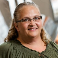 Lori Rice Email & Phone Number