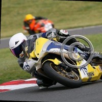 Jason Hocking Email & Phone Number | PSS POWER ENGINEERING LTD Hi ...