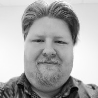 Fortus International Solutions AB Employee Ken Pagh's profile photo