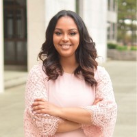 BiteWay Employee Jayvin Broome-Washington's profile photo