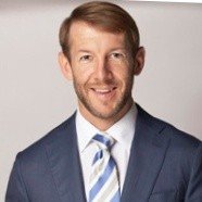 Heartland Coca-Cola Employee Shaun Byrd's profile photo