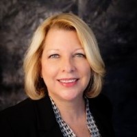 Adaptive Search Partners Employee Allison Keller's profile photo