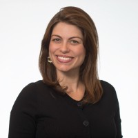 American Express Global Business Travel Employee Beatriz Leon's profile photo