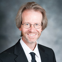 Ray Brindley Email & Phone Number