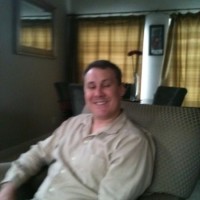 Travis Holmgren Email & Phone Number