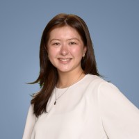 Gates Archive Employee Viktorina White's profile photo