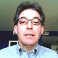 Green Mountain Coffee Roasters Employee Dennis Zinsmeister's profile photo