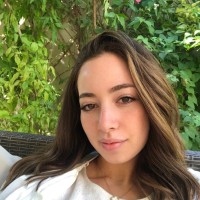 Tribe X Digital Employee Nada Khodary's profile photo