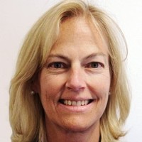 Ann Orr Email & Phone Number