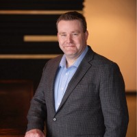 Bev & Co. Realty Employee Geoffrey Jones's profile photo