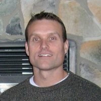 IntelliWare Systems Employee Fletcher Johnson's profile photo