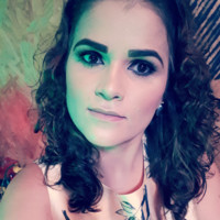Bárbara Matos Email