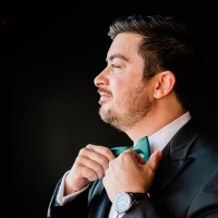 Christian Dyer Email