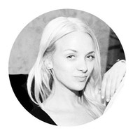 San Vicente Clubs Employee Amy Small's profile photo
