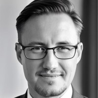 Dorko Employee Gabor Kovacs's profile photo