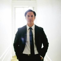 Psyonix Employee Matthew Morgan's profile photo