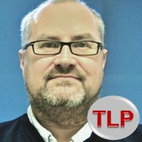 Tim Pope Email
