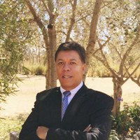 Fabián Espinosa Email