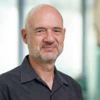 DIALOGWERK Employee Pesche Brechbühler's profile photo