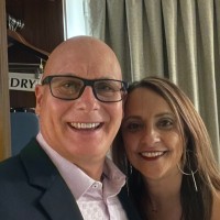 Timothy Zuch Email & Phone Number