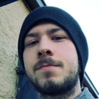 Cody Seals Email & Phone Number