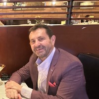 Zoltan Pinter Email & Phone Number