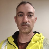 Matthew Lejeune Email & Phone Number
