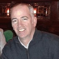 Kreggers Tap and Table Employee Craig Eberle's profile photo