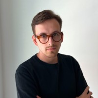 ROIVENUE™ Employee Jan Kolka's profile photo