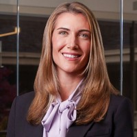 Nelson Capital Employee Darcy Smoot's profile photo