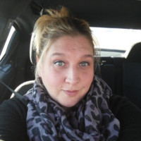 Bristol Care, Inc. Employee Bristol Bircher's profile photo