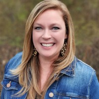 Turn Key Realty Group Employee Melissa Kennon's profile photo