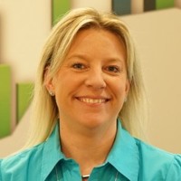 Stacie Frescas Email & Phone Number