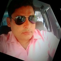 Zeeshan Hameed's profile photo