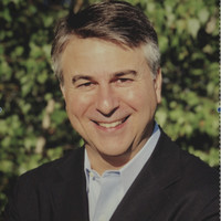 DAVIDsTEA Employee Frank Zitella's profile photo