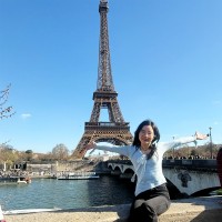 Julie Hu Email & Phone Number