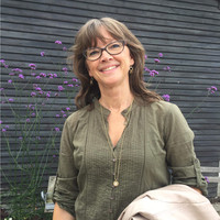 Himmerland Boligforening Employee Pia Clausen's profile photo