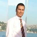 Onuralp Öznalbant Email