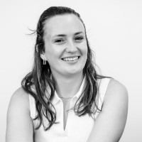 Bailey Sherwin Email & Phone Number