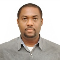 Chukwubuikem Udaya Email