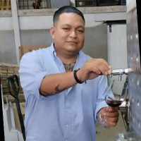 Grand Fiesta Americana Coral Beach Cancún All Inclusive Spa Resort Employee Alejandro Canche's profile photo