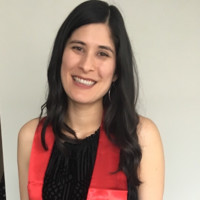 Central City Concern Employee Allyson Chavez's profile photo