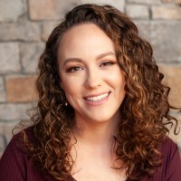 Swiftwater & Company Employee Kourtney Pugel's profile photo