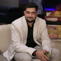 Mousam Deshmukh's profile photo