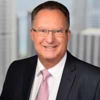 enigmaFIT Employee Phillip Campbell's profile photo