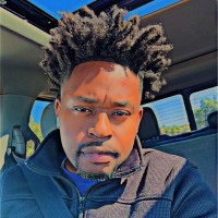 Sherman Smith Email